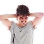 Martin Urrutia se consagra con La Insolación, un debut emocional que redefine el pop alternativo