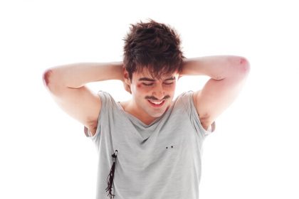 Martin Urrutia se consagra con La Insolación, un debut emocional que redefine el pop alternativo