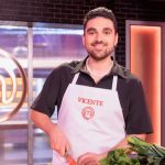 MasterChef sobrevive por la mínima en una noche al límite
