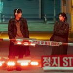 Netflix se lanza a por 'Hacemos lo que podemos' el nuevo K-Drama