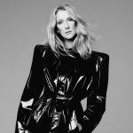 Novedades musicales 2026 Manuel Carrasco, Natalia, Céline Dion, Malú y más estrenos