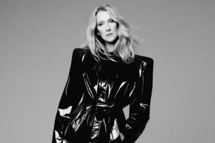 Novedades musicales 2026 Manuel Carrasco, Natalia, Céline Dion, Malú y más estrenos