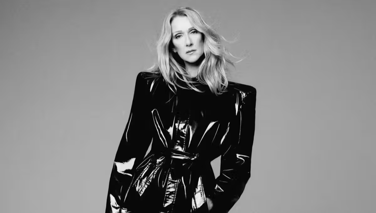 Novedades musicales 2026 Manuel Carrasco, Natalia, Céline Dion, Malú y más estrenos