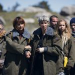 'Punto Nemo' se despide de Prime Video con su segunda temporada (2)