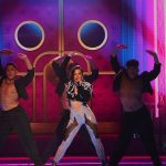 RTVE publica las bases del Benidorm Fest 2027