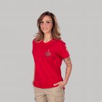 'Supervivientes 2026' dinamita su gala con la llegada de Nagore, la expulsión de Paola y la pérdida de Alberto Ávila