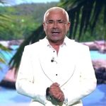 'Supervivientes' revive y arrasa en una noche donde Antena 3 resiste