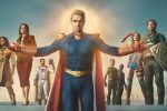 'The Boys' se despide a lo grande su temporada final llega a Prime Video