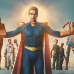'The Boys' se despide a lo grande su temporada final llega a Prime Video