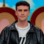 Top Chef pierde a uno de sus concursantes más queridos y ya tiene a sus seis semifinalistas