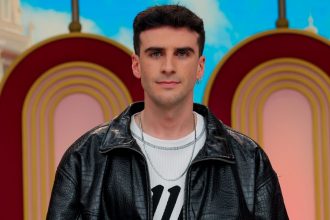 Top Chef pierde a uno de sus concursantes más queridos y ya tiene a sus seis semifinalistas