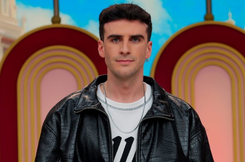 Top Chef pierde a uno de sus concursantes más queridos y ya tiene a sus seis semifinalistas