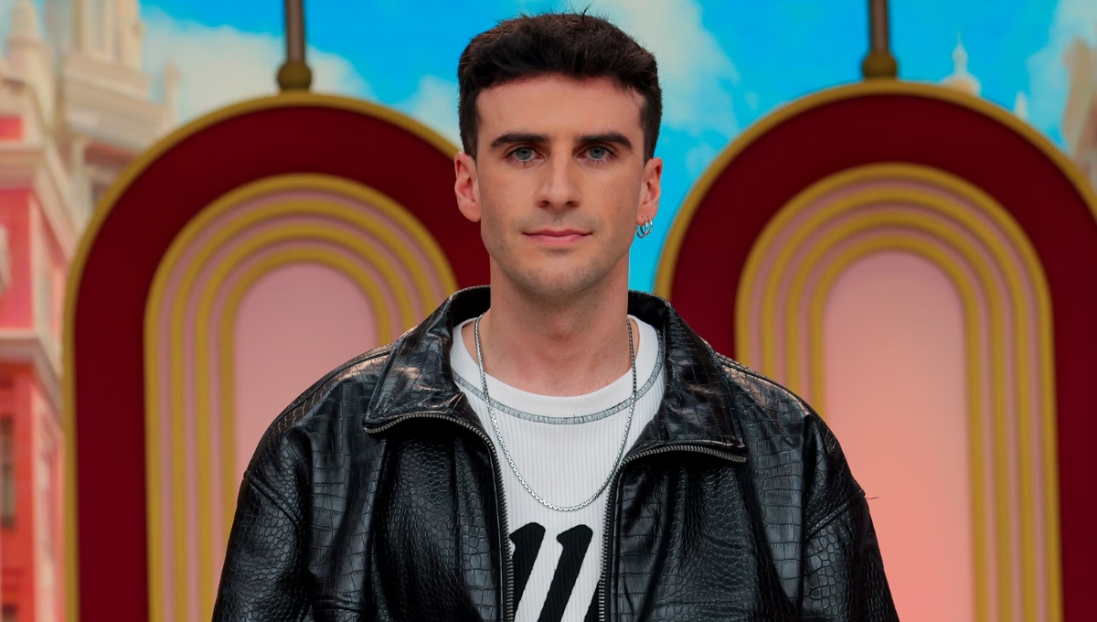 Top Chef pierde a uno de sus concursantes más queridos y ya tiene a sus seis semifinalistas