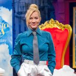 ‘Al cielo con ella’ salta a La 1 por todo lo alto (1)