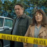 ‘Alguien tiene que saber’ El crimen que el tiempo no cerró llega a Netflix