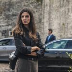 ‘Clanes’ regresa a Netflix con una temporada 2 más intensa, más oscura y más peligrosa (1)