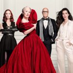 ‘El diablo viste de Prada 2’ ya está en cines el regreso más esperado de la moda y el poder