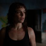 ‘La Nena’ ya está disponible en ATresPlayer y Disney+