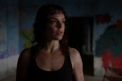 ‘La Nena’ ya está disponible en ATresPlayer y Disney+