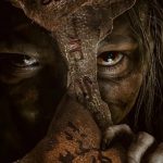 ‘La momia de Lee Cronin’ el regreso más inquietante de la saga que no esperabas