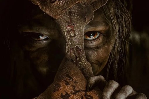 ‘La momia de Lee Cronin’ el regreso más inquietante de la saga que no esperabas