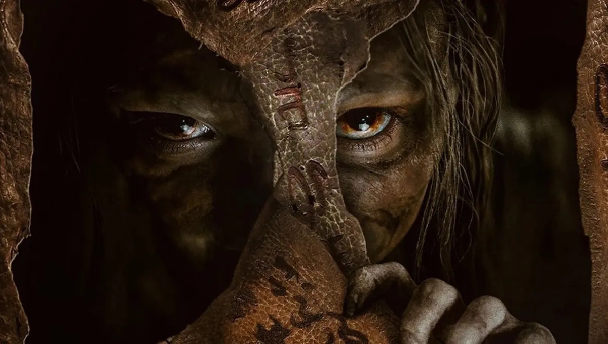 ‘La momia de Lee Cronin’ el regreso más inquietante de la saga que no esperabas