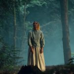 ‘Los no elegidos’ el nuevo thriller psicológico de Netflix (1)