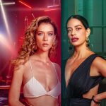 ‘Perfil falso’ se despide por todo lo alto Netflix estrena su tercera y última temporada