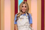 ‘Top Chef’ rompe su propio relato: la semifinal donde el talento no fue suficiente