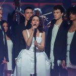 ‘Tu cara me suena 13’ arrasa… pero deja una lectura incómoda para la TV actual (1)