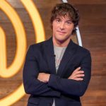 Antena 3 lidera y Masterchef se hunde rodeado de Polemica