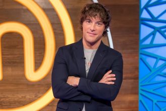 Antena 3 lidera y Masterchef se hunde rodeado de Polemica