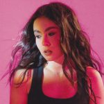 Chiara Oliver se desnuda emocionalmente en ‘No fue real’, el disco que marca su nueva etapa