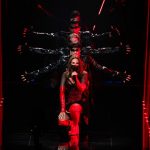 Da comienzo Eurovisión 2026 en medio de la peor crisis en la historia del festival