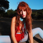 Dani Dicostas – Mi Amor