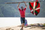 Del caos al poder Keni y Monty agitan por completo El Conquis