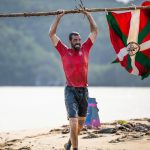 Del caos al poder Keni y Monty agitan por completo El Conquis