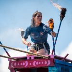 El Conquis entra en combustión cae Menen, los Yocahus desaparecen y los Corocotes llegan desatados a la unificación
