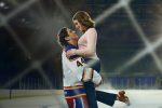 El romance universitario ‘Kiss Me (Off Campus)’ ya está disponible en Prime Video