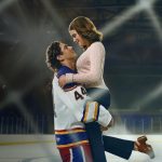 El romance universitario ‘Kiss Me (Off Campus)’ ya está disponible en Prime Video