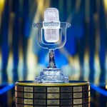 Esta noche Europa decide así será la gran final de Eurovisión 2026 en Viena