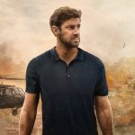 Jack Ryan vuelve a Prime Video con ‘Guerra Encubierta’