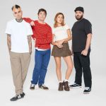 La La Love You - Alguien ha Boicoteado el Ponche