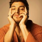 Lucas Curotto – Bella