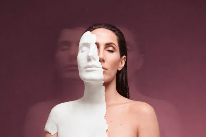 Malú se desnuda emocionalmente en ‘Quince’, el disco con el que vuelve a abrazar quién siempre fue