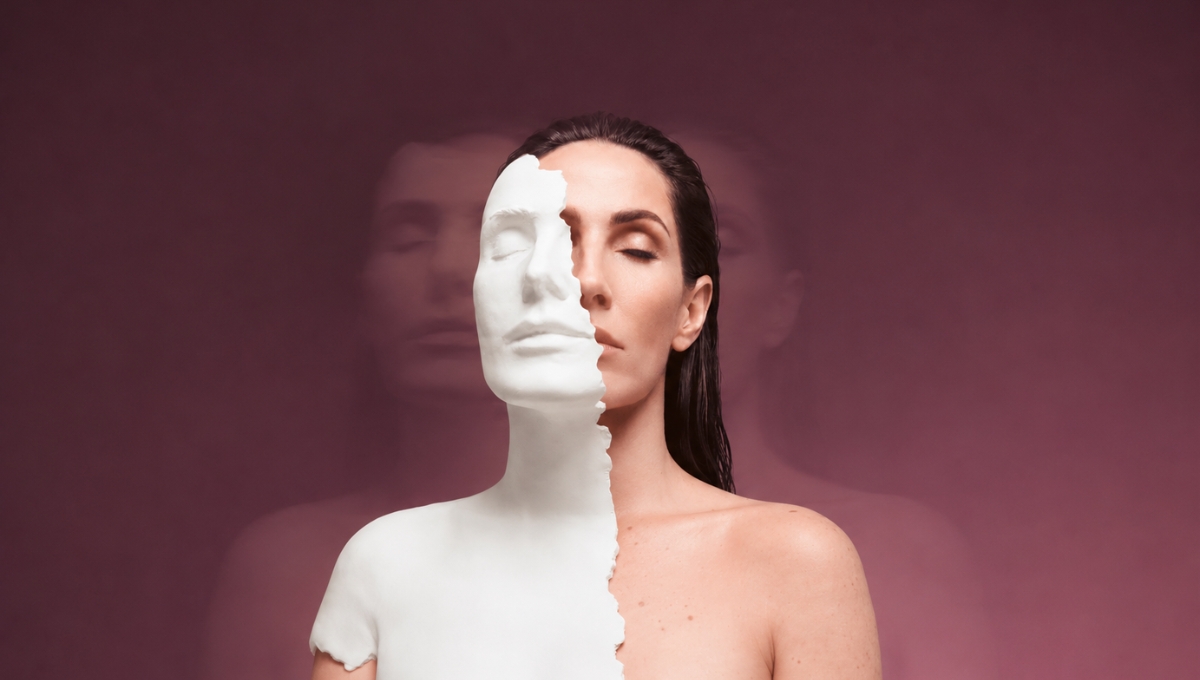 Malú se desnuda emocionalmente en ‘Quince’, el disco con el que vuelve a abrazar quién siempre fue