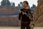 Manuel Carrasco vuelve a la raíz con Pueblo Salvaje I, su disco más íntimo y ambicioso