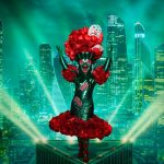 Mask Singer lidera, pero la televisión de nichos gana