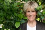 Mercedes Milá regresa a RTVE con ‘Me meto en un jardín’, su nuevo y sorprendente formato de entrevistas