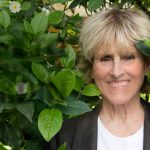 Mercedes Milá regresa a RTVE con ‘Me meto en un jardín’, su nuevo y sorprendente formato de entrevistas